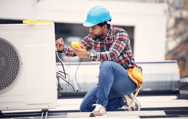 Best Electrical System Inspection  in Hermantown, MN