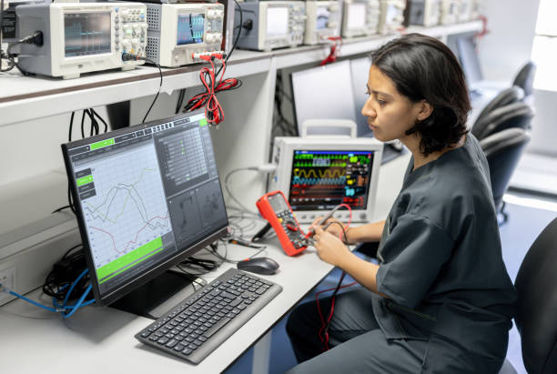 Trusted Hermantown, MN Electrician Experts